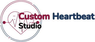 CustomHeartbeat